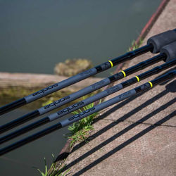 Matrix Aquos Ultra-C Feeder Rods